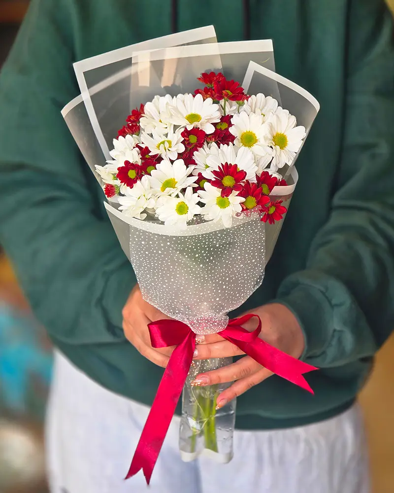 کارهای روزانه کد 450010