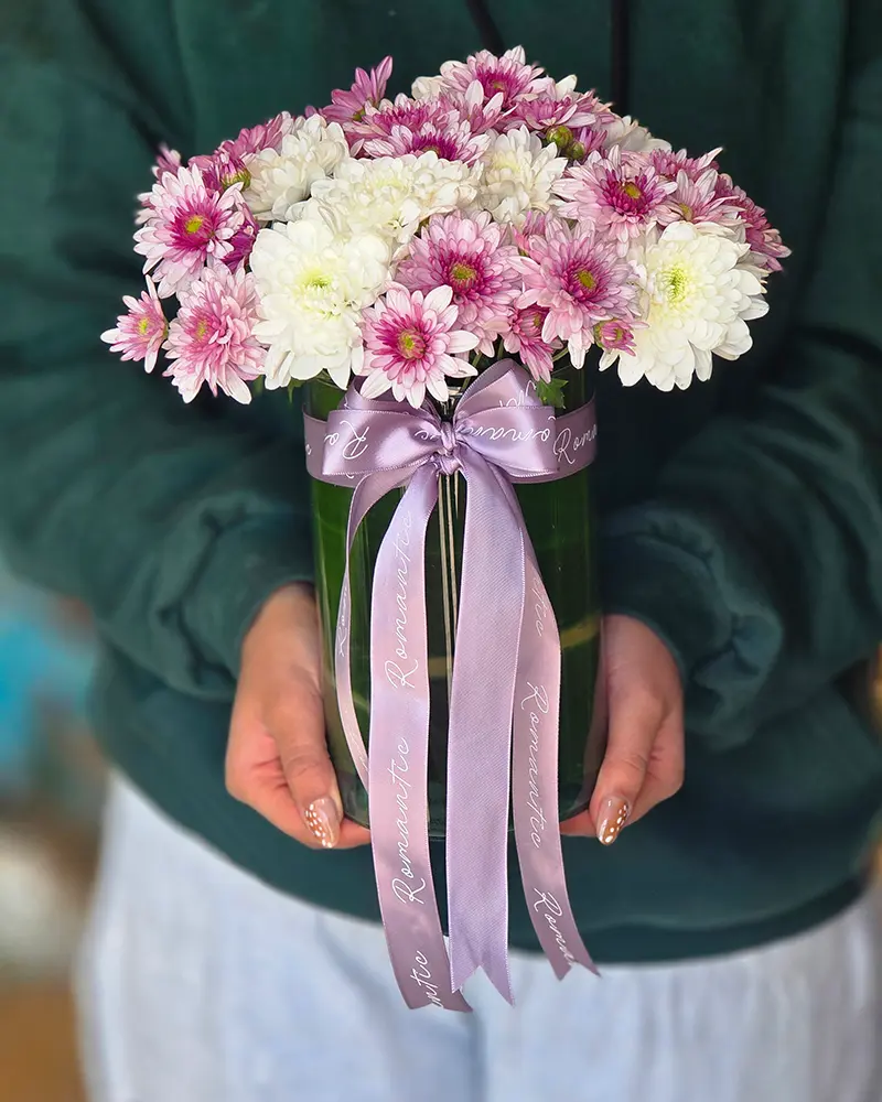 کارهای روزانه کد 450011