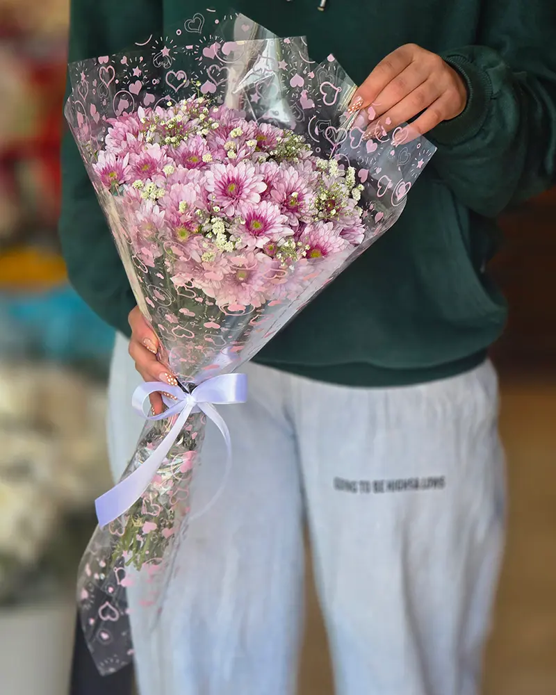 کارهای روزانه کد 450012