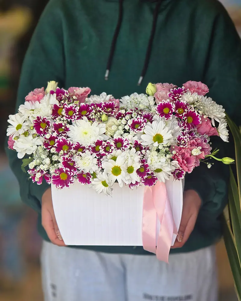 کارهای روزانه کد 450013