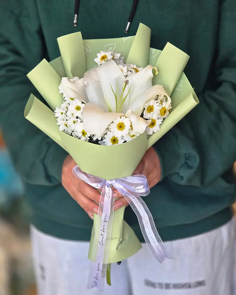کارهای روزانه کد 450002