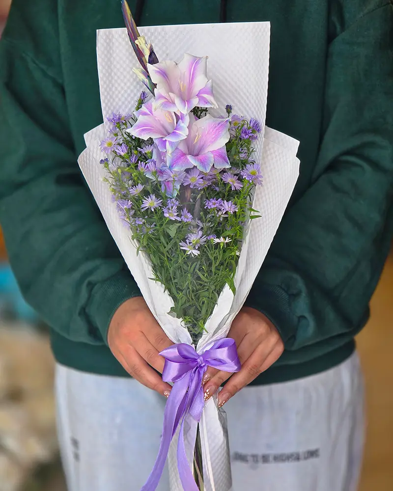 کارهای روزانه کد 450005