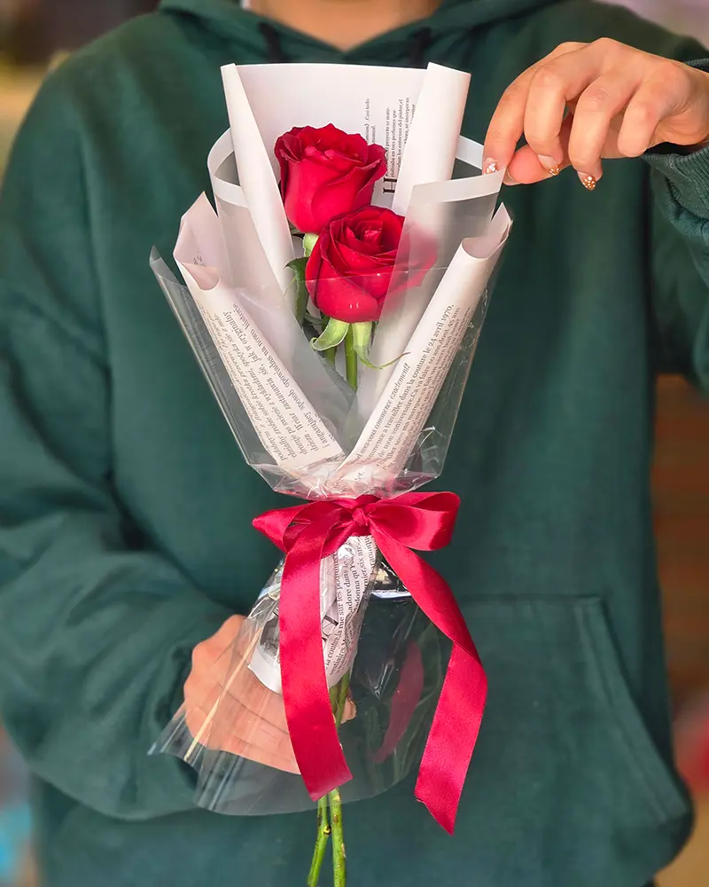 کارهای روزانه کد 450006
