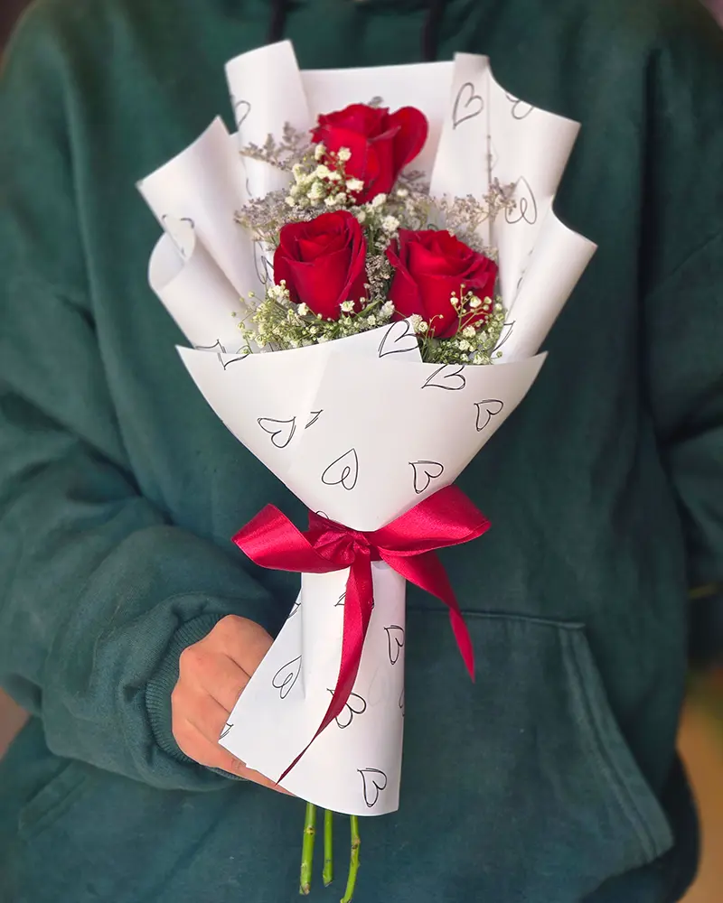 کارهای روزانه کد 450007