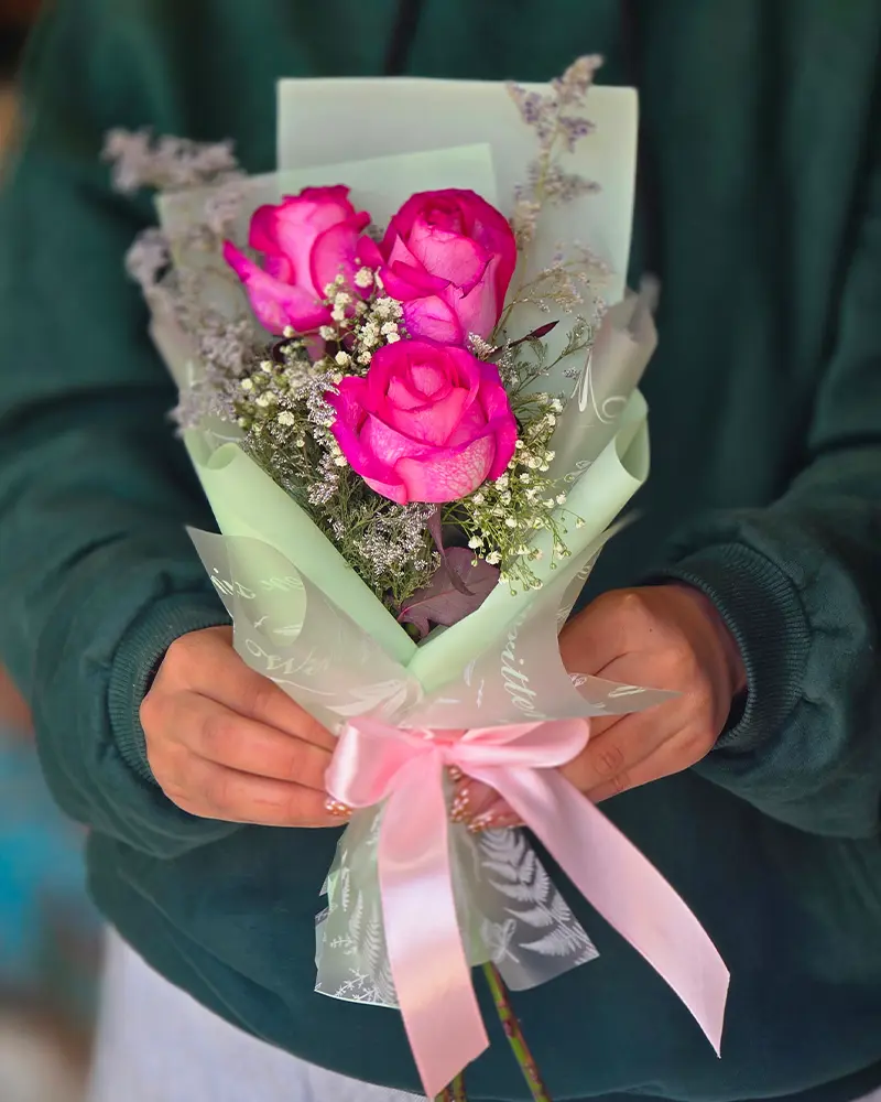 کارهای روزانه کد 450009